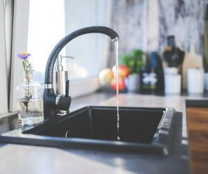 About Septic Pumping Service Ledbetter, KY